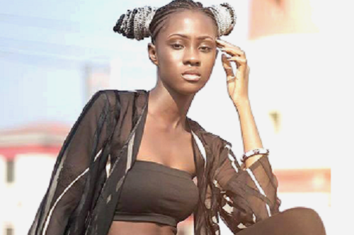 Cina Soul