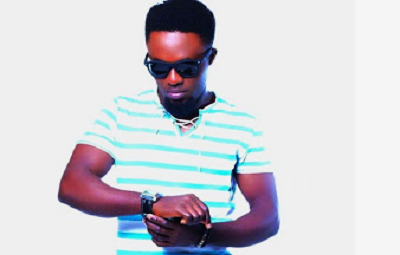 Iyk Wonder