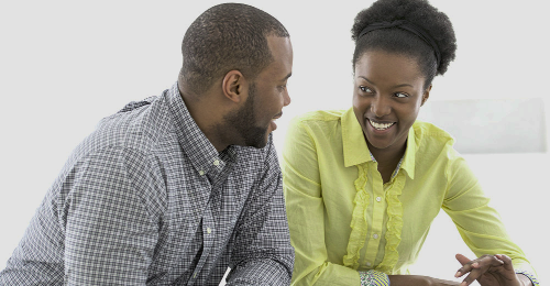 Most people are reluctant to give out their phone number and for a good reason. 