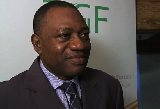 EximBank to offer soft loan to businesses — Pelpuo