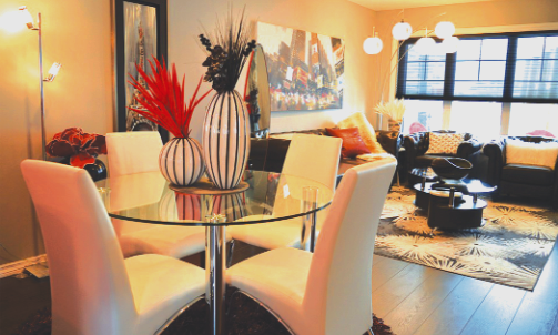 A space without character has no owner.  Picture Credit: makingmontclairhome.com