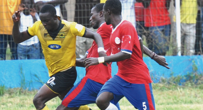 Kotoko silence Liberty