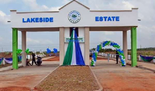 Agri-Cattle Lakeside Estates wins case