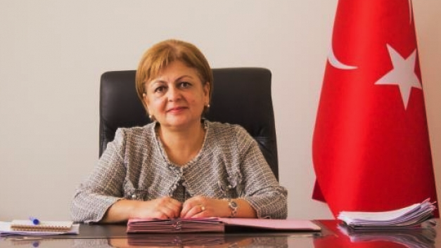 First Turkish products fair launched in Accra