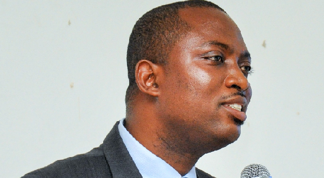 CHAG sets up committee to investigate allegations
