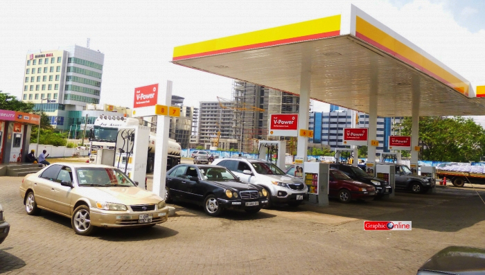 Local fuel prices to drop further in second half of August 2016