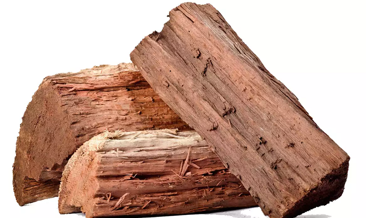  A strike with firewood killed the husband