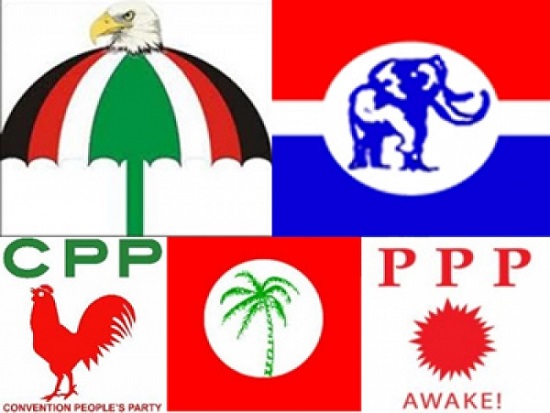 Constituency watch 2016 - Bolgatanga Central unpredictable