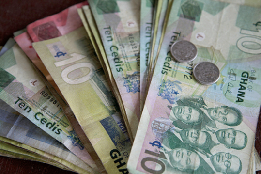 IFS Capital to diversify investment base 