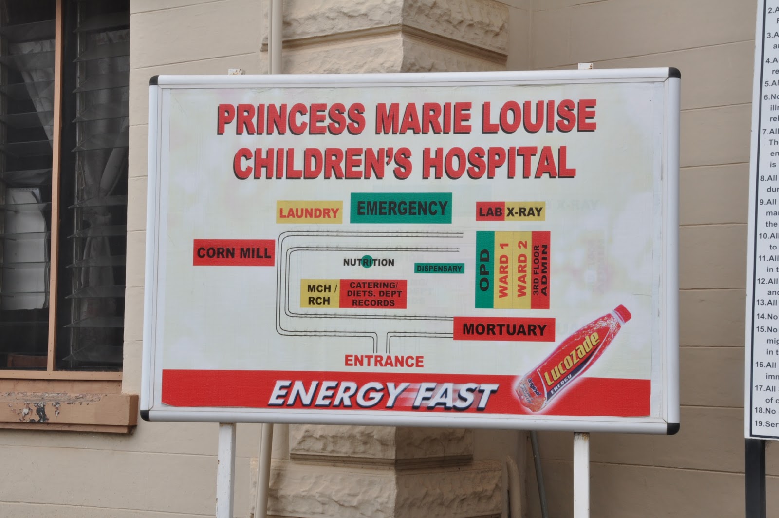 17 Workers sue Children’s Hospital
