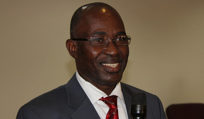 NIC must remain firm on companies