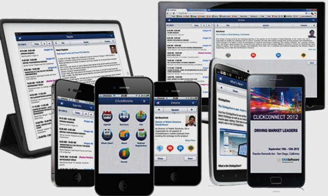 How affordability of smart devices drive innovation