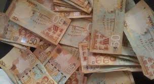 Enyan Denkyira Rural  Bank increases profit