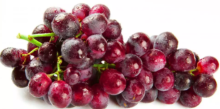 Grapes