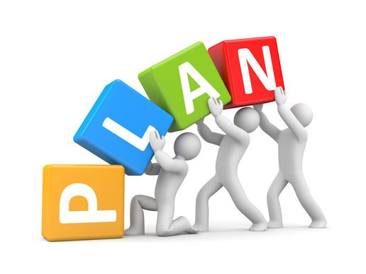 Government must establish Start-up Bureau 