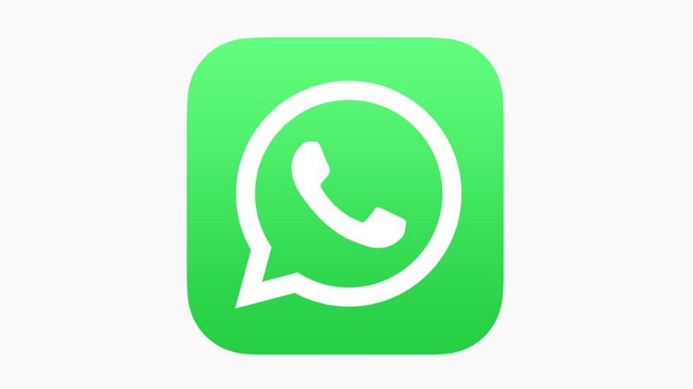 How to stop WhatsApp sharing your details with Facebook