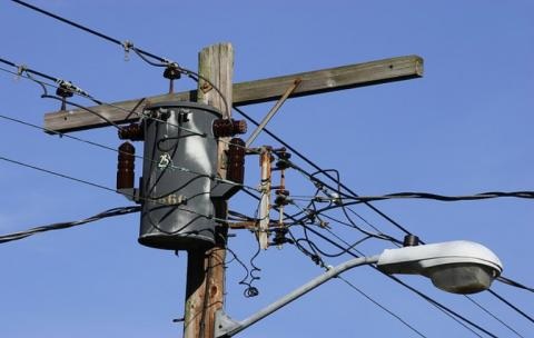 Govts asked to provide energy to rural dwellers