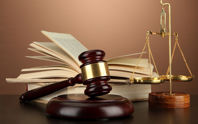 President’s remission of Montie three does not hurt the Supreme Court