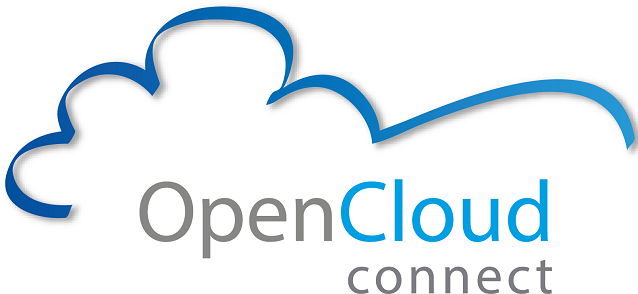 OpencloudGH to offer secure cloud storage service