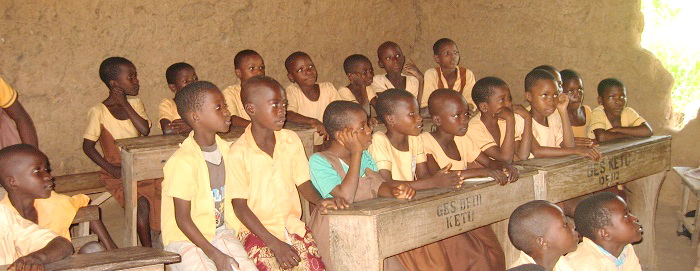 ‘Non-release of government’s grant to education offices virtually halts activities’  