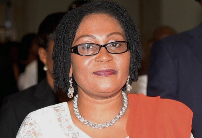 Traditional leaders urged to advise youth against electoral violence