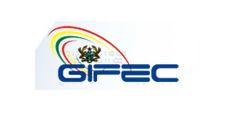 GIFEC rolls out 54 Rural Telephony Project sites towards total nationwide coverage