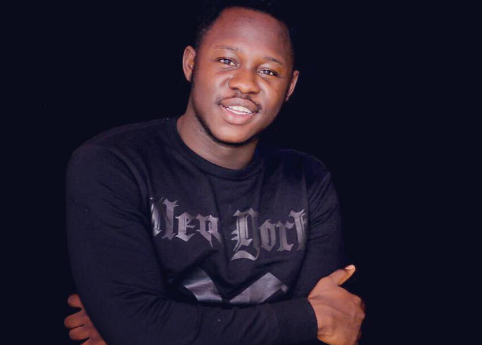  Medikal