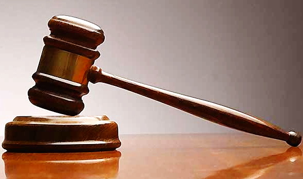 The Supreme Court has quashed a High Court’s decision that allowed the Numo Nmashie family of Teshie to take possession of land
