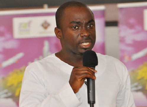 BEIGE Group has bright prospects — Nyinaku