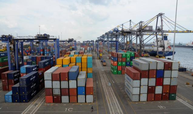 GFL, GUTA welcome suspension of benchmark value reversal
