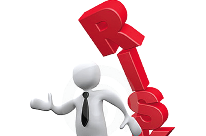 It is safe to say that any company in Ghana with related party arrangements is at risk of a TP adjustment.