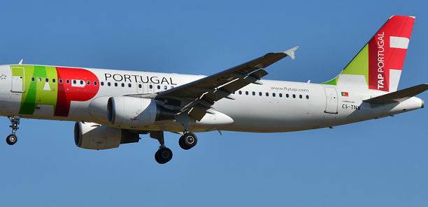 Tap launches six new destinations and reinforces operations in 2017