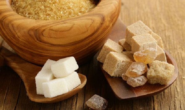 Artificial sweeteners are also referred to as high-intensity sweeteners due to the fact that they’re hundreds of times sweeter than table sugar (sucrose).