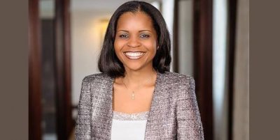 Mozambique s richest woman killed by husband