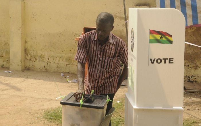 We know that democracy or democratic governance brings in its wake equal opportunities, rule of law, non-discrimination and the freedom to do what one deserves provided those actions are within the confines of the laws 