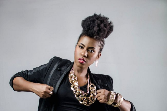 MzVee