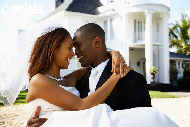 17 Things you learn in the first year of marriage
