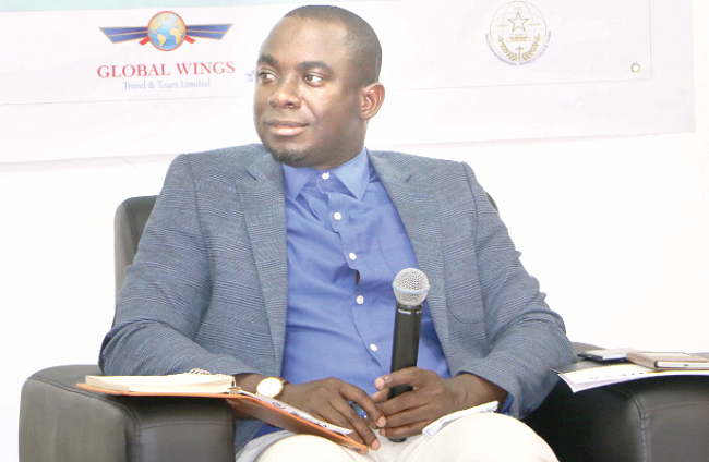 BEIGE Capital secures funds from INCOFIN