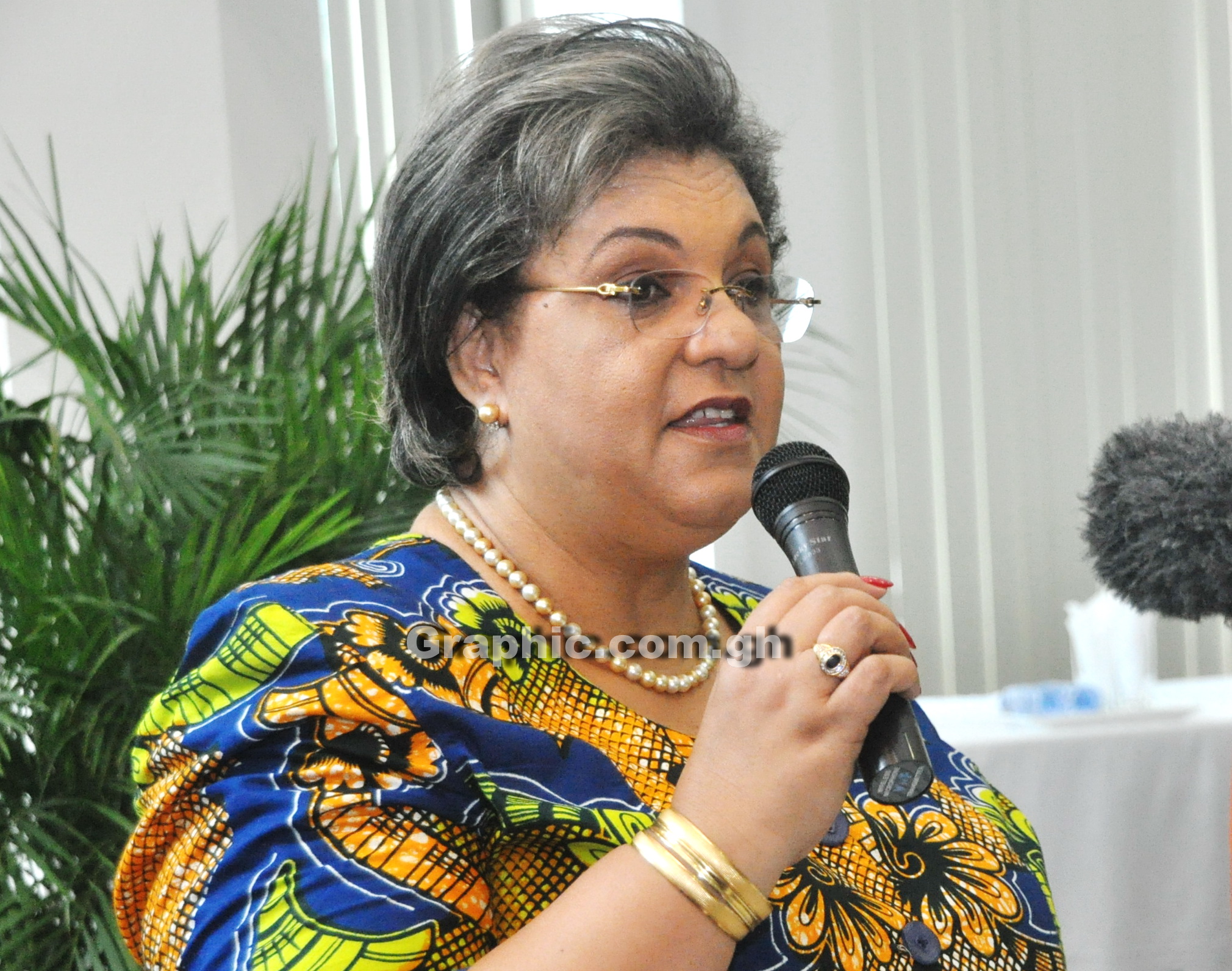 Online passport application launched