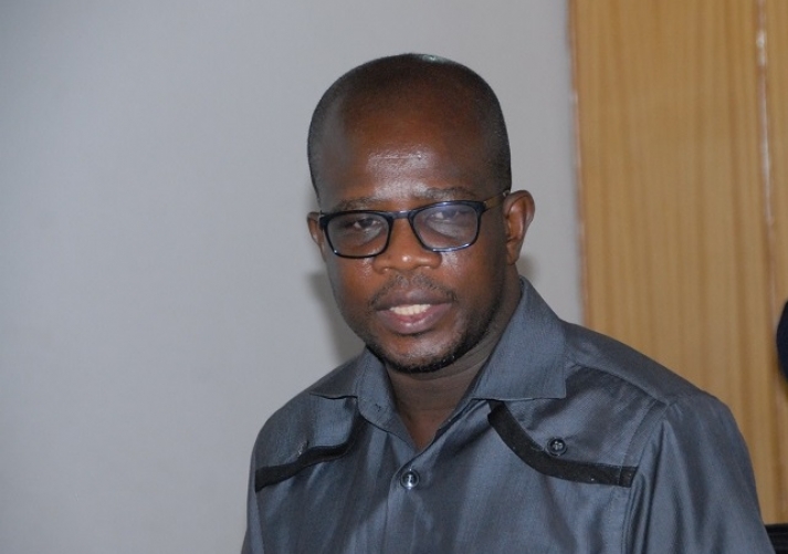 National Service allowance increased from GH¢350 to GH¢549