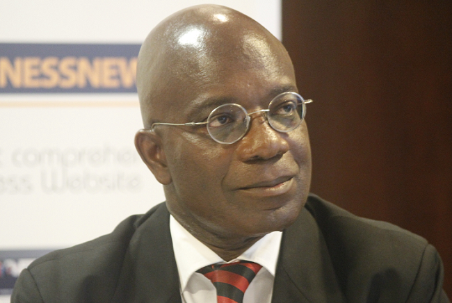 CIMG calls for right policies and personnel if incoming govt will succeed