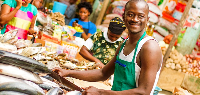 Access to funding: Not the only reason why small businesses fail