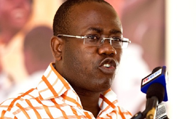 ‘Stars budget for AFCON in the works’
