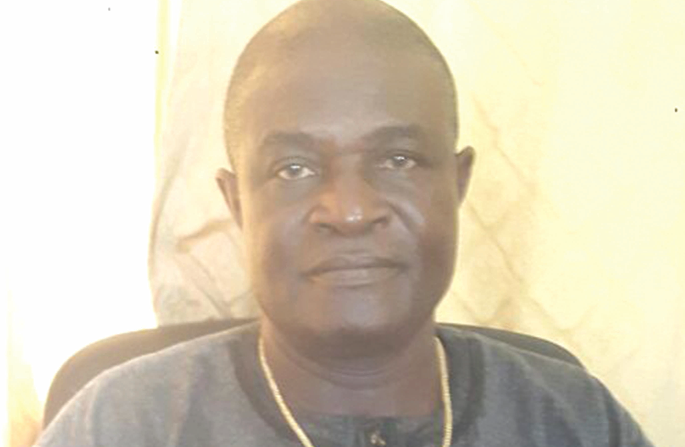 GNAFF wants more  support for agriculture
