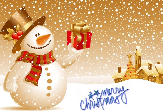 Although the exact day was not stated in the Bible, there is nothing wrong setting a day or month aside purposely to celebrate the birth of Christ