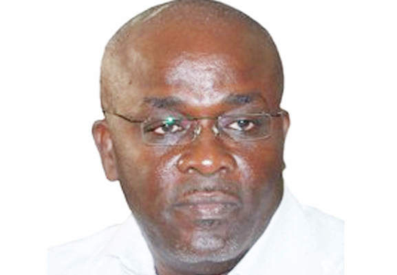 GNAT proposes national development agenda