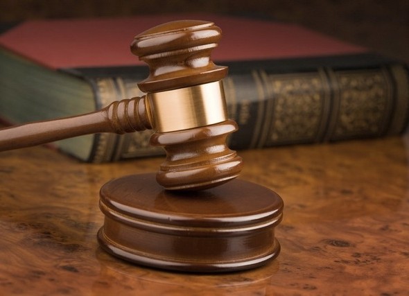 Court fines businessman for unlicensed insurance firm operation