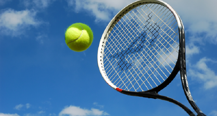 The tournament, which is organised in memory of the late G.T Oddoye, former chaiman of the Ghana Tennis Federation, is sponsored by Akosombo Textiles Limited (ATL).