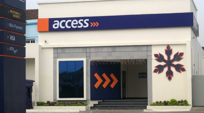 By this move, the bank becomes the first bank of Nigerian ownership and the 10th bank to list on the local bourse.