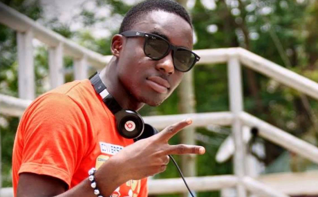  Teephlow